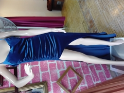 vestido-132332
