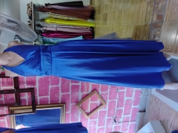 vestido-132365