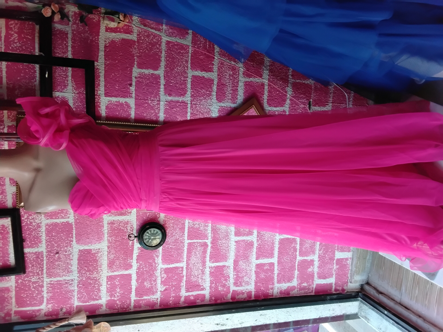 vestido-132376