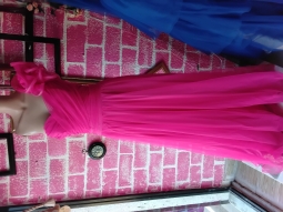 vestido-132376