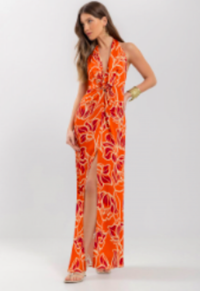 vestido-126063