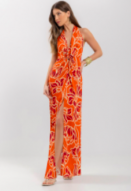 vestido-126063