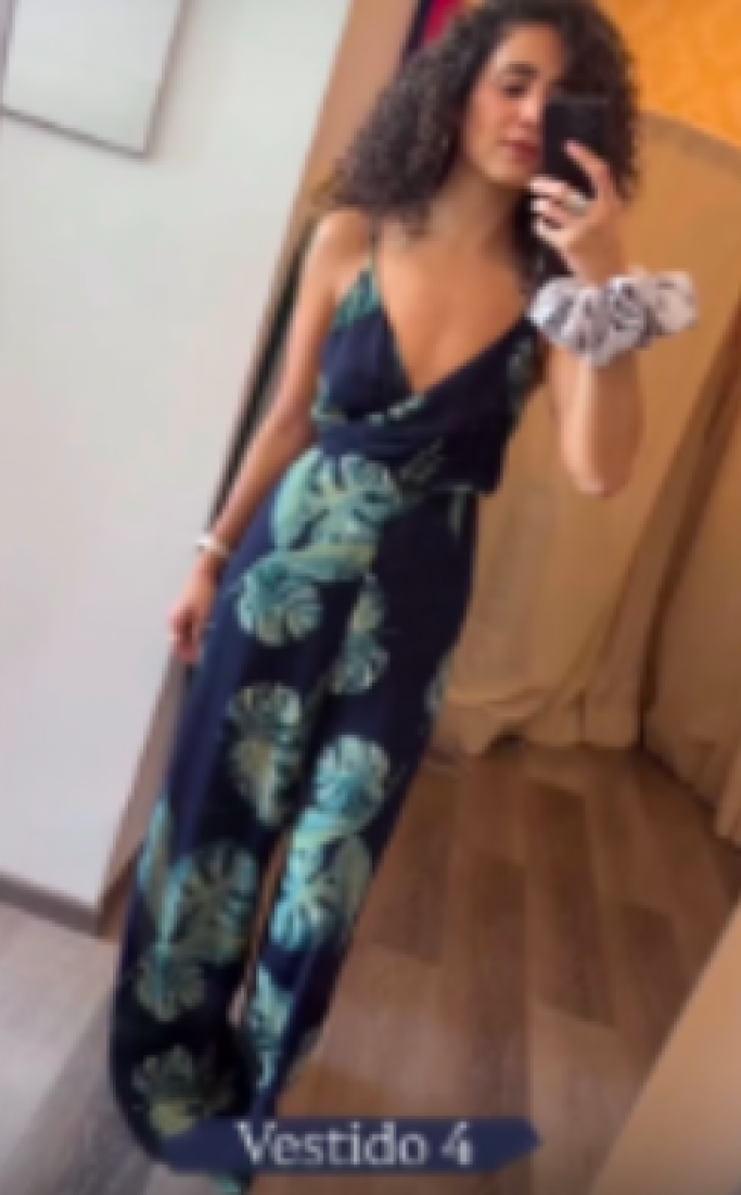 vestido-126057