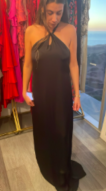 vestido-126058