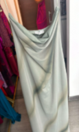 vestido-126059