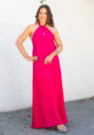 vestido-126060