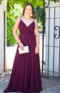vestido-126061