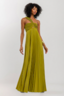 vestido-126064