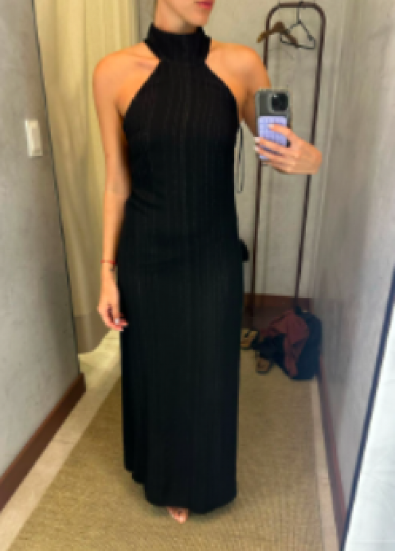 vestido-126065