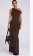 vestido-126067