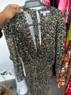 vestido-126069