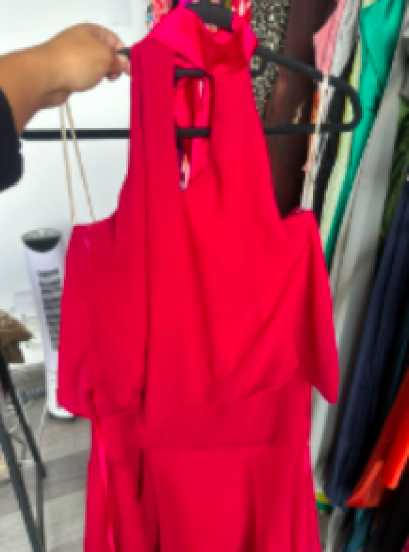 vestido-126070