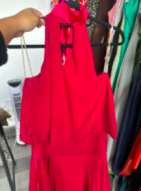 vestido-126070