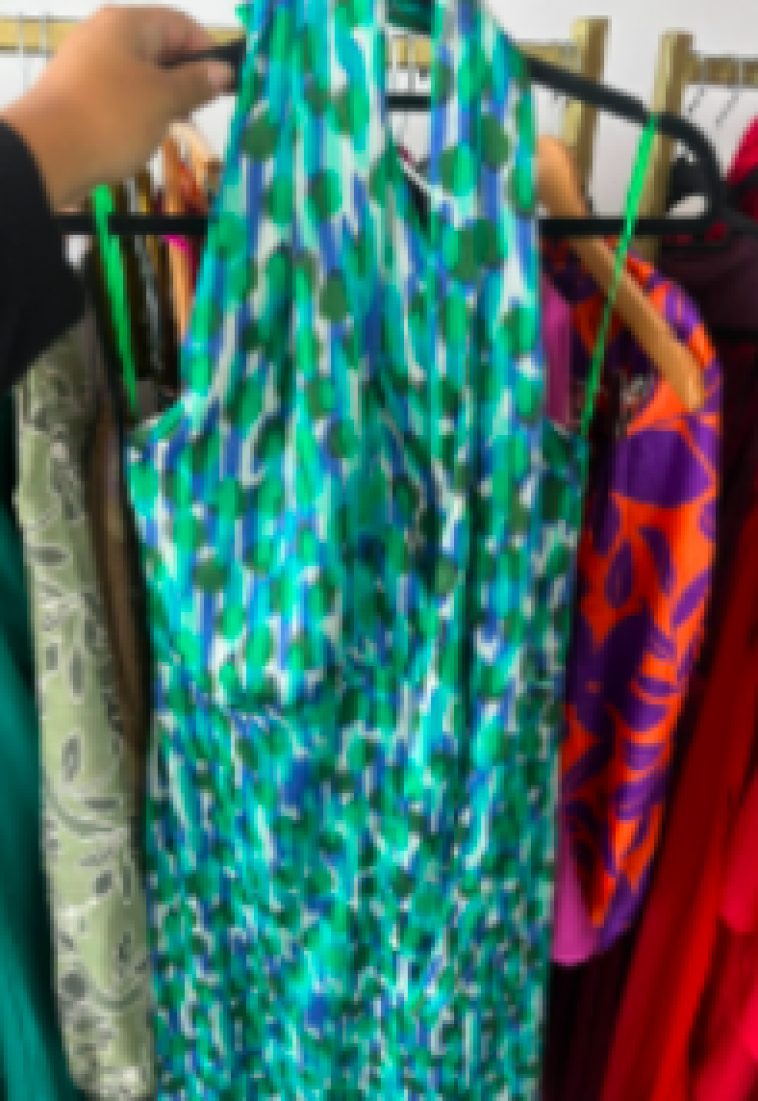 vestido-126071