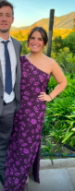vestido-126074