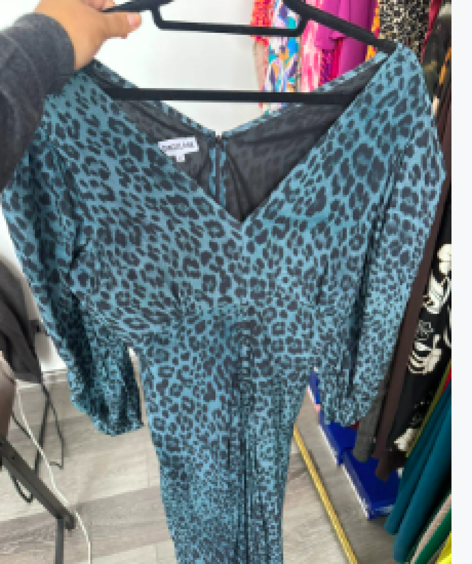 vestido-126075