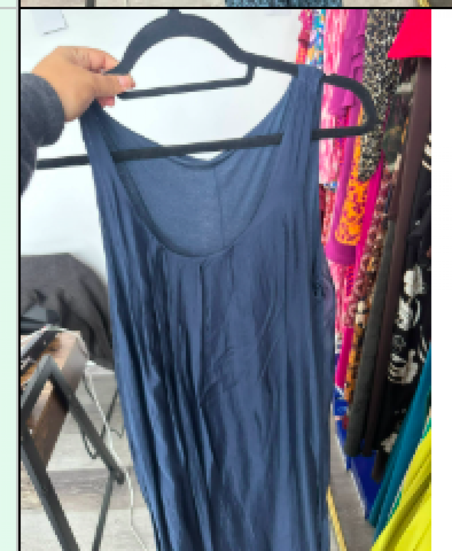 vestido-126076