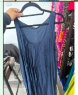 vestido-126076