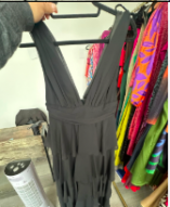 vestido-126079