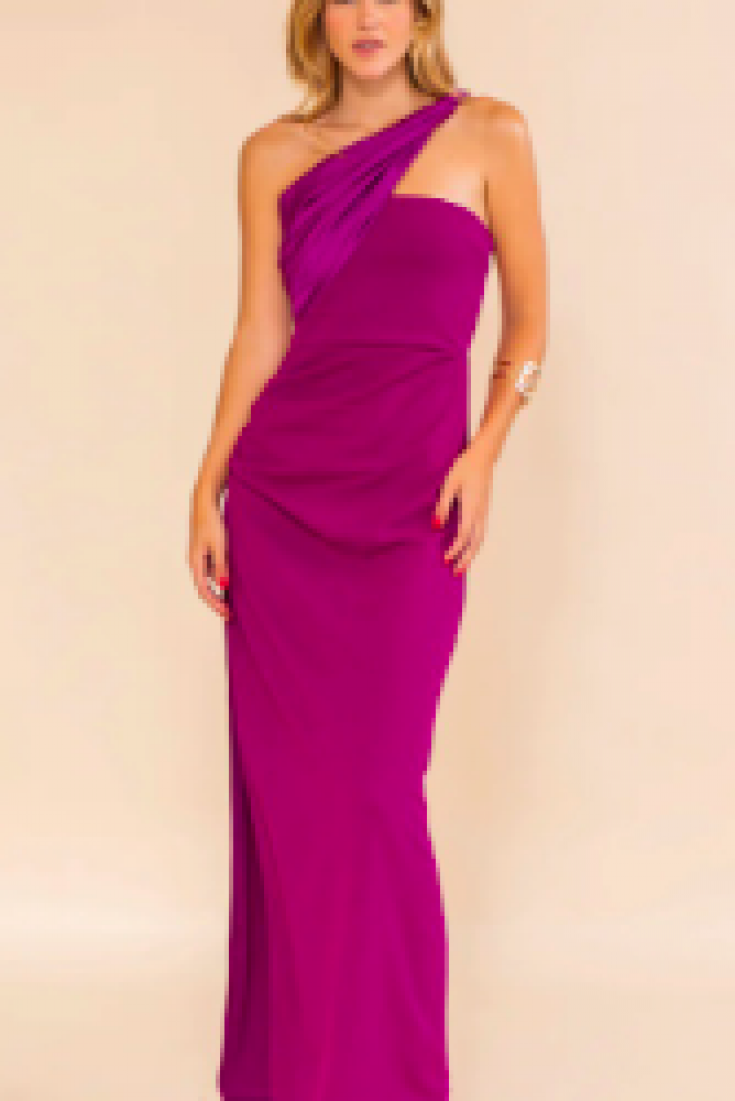 vestido-126080
