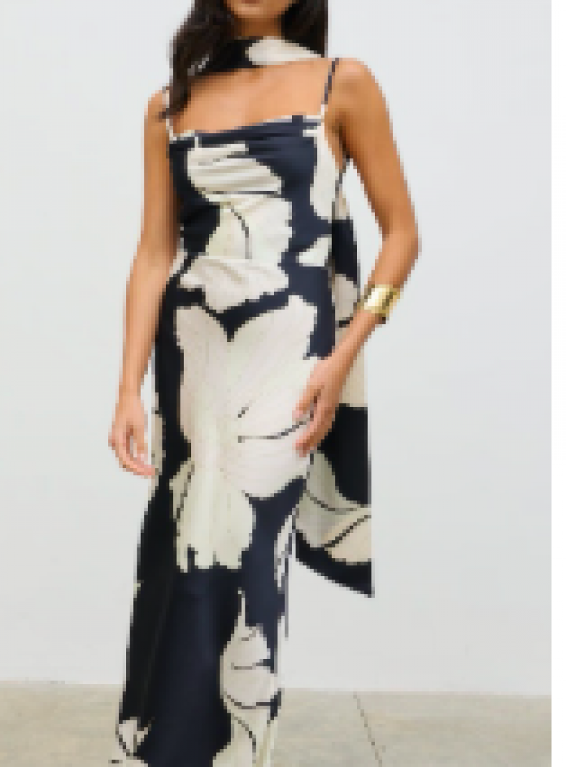 vestido-126082