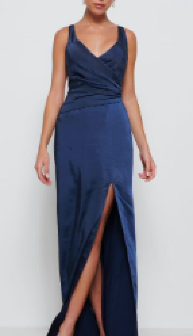 vestido-126083