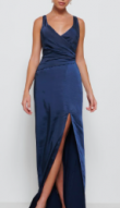 vestido-126083