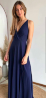 vestido-126084