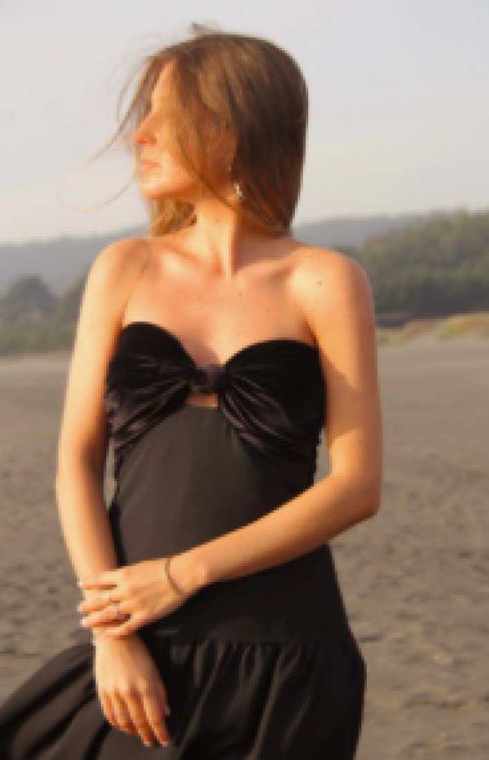 vestido-126087