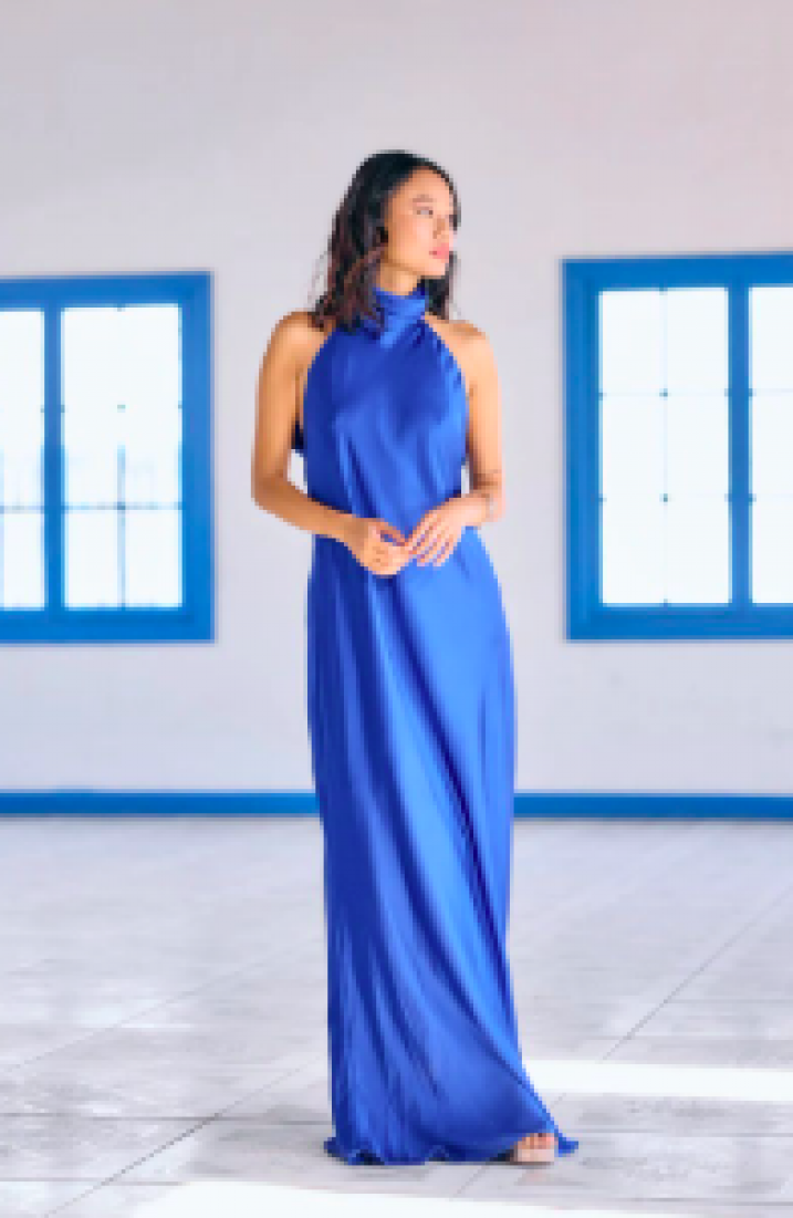vestido-126086