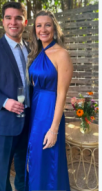 vestido-126089