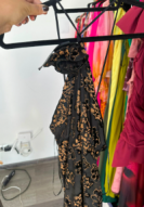 vestido-126090