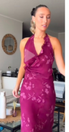 vestido-126091