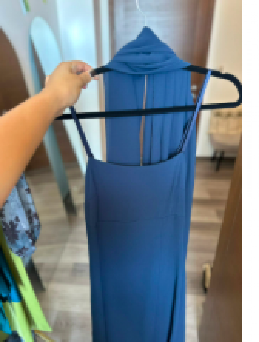 vestido-126095