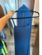 vestido-126095