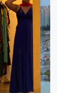 vestido-126106