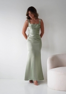 vestido-132412