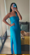 vestido-126105