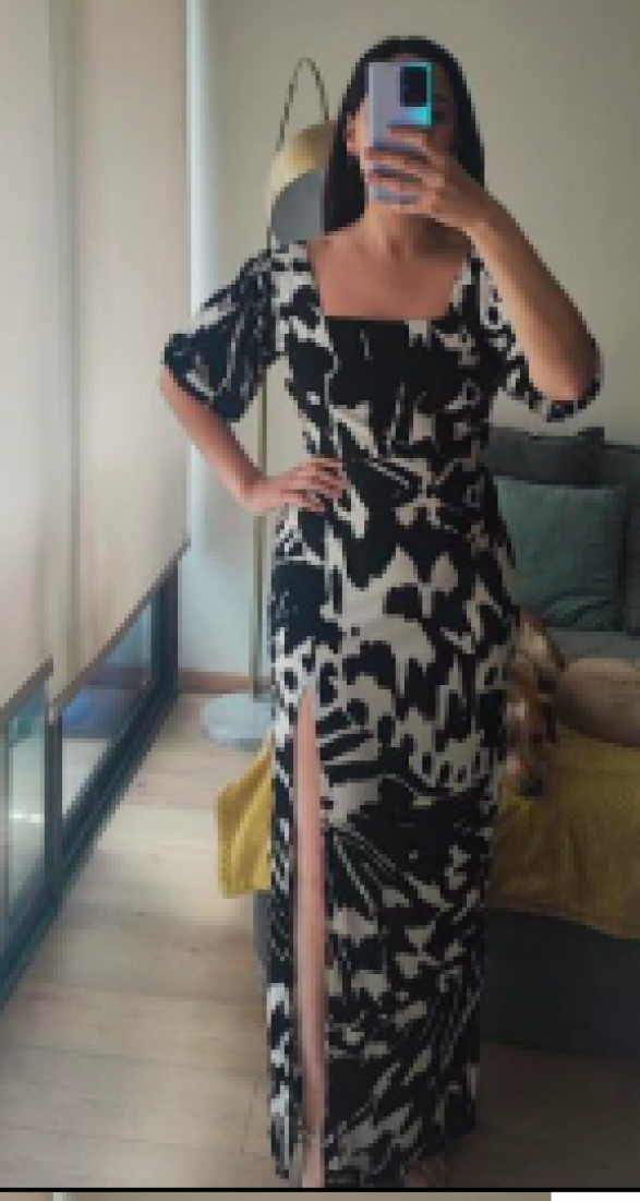 vestido-126104