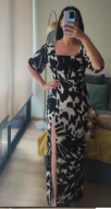 vestido-126104