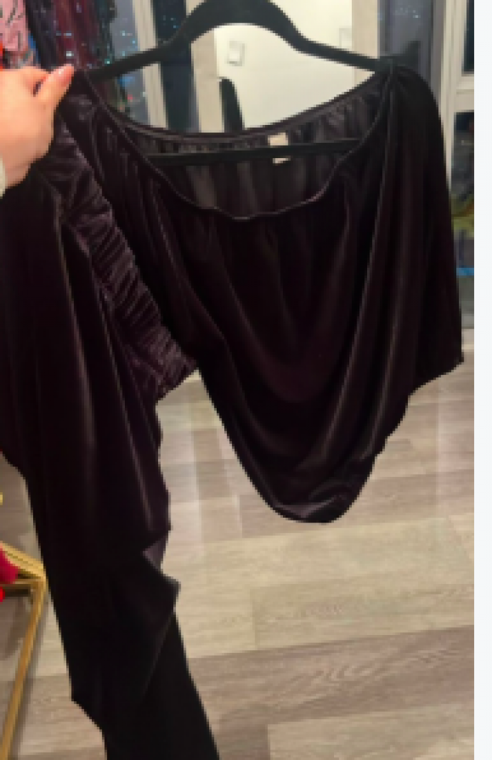 vestido-126102