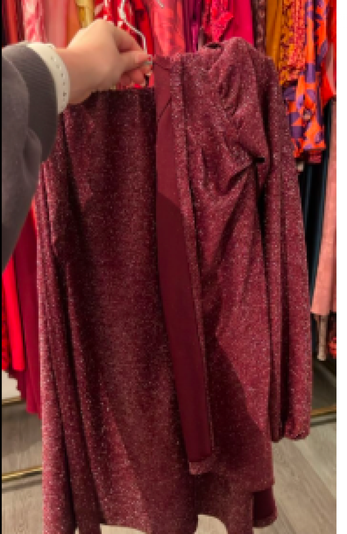 vestido-126101