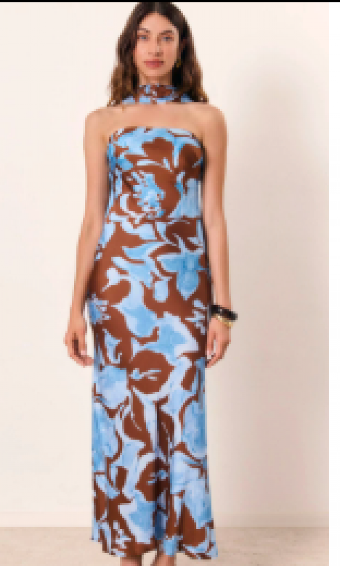 vestido-126099