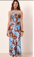 vestido-126099