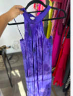 vestido-126098
