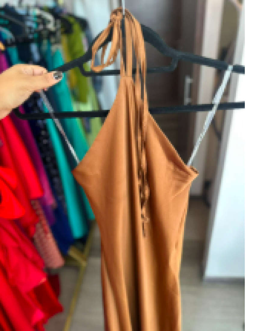 vestido-126097