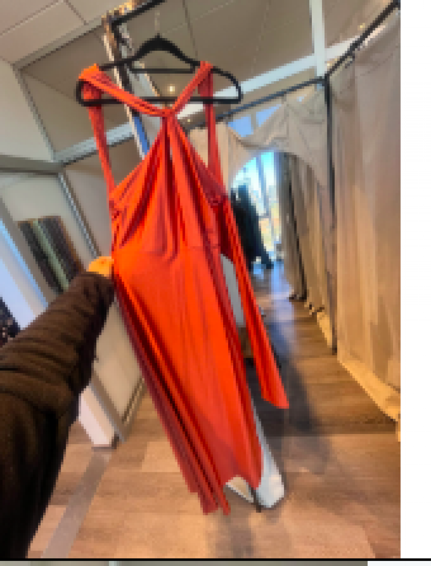 vestido-126103