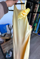 vestido-126108