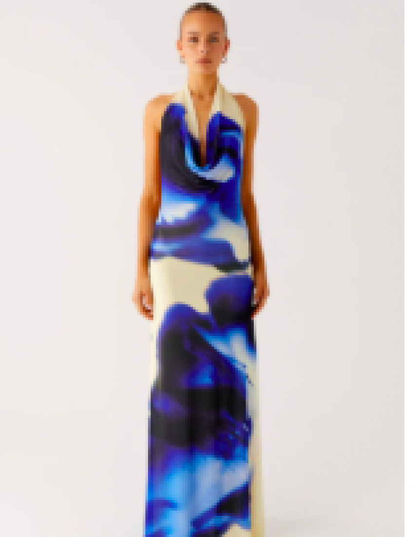vestido-126111
