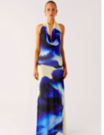 vestido-126111